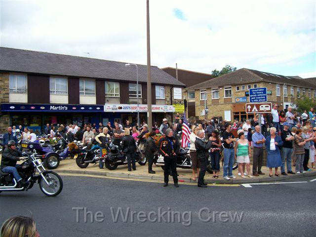 Baildon 2007 Angie - Paul - Mikaela (208).JPG